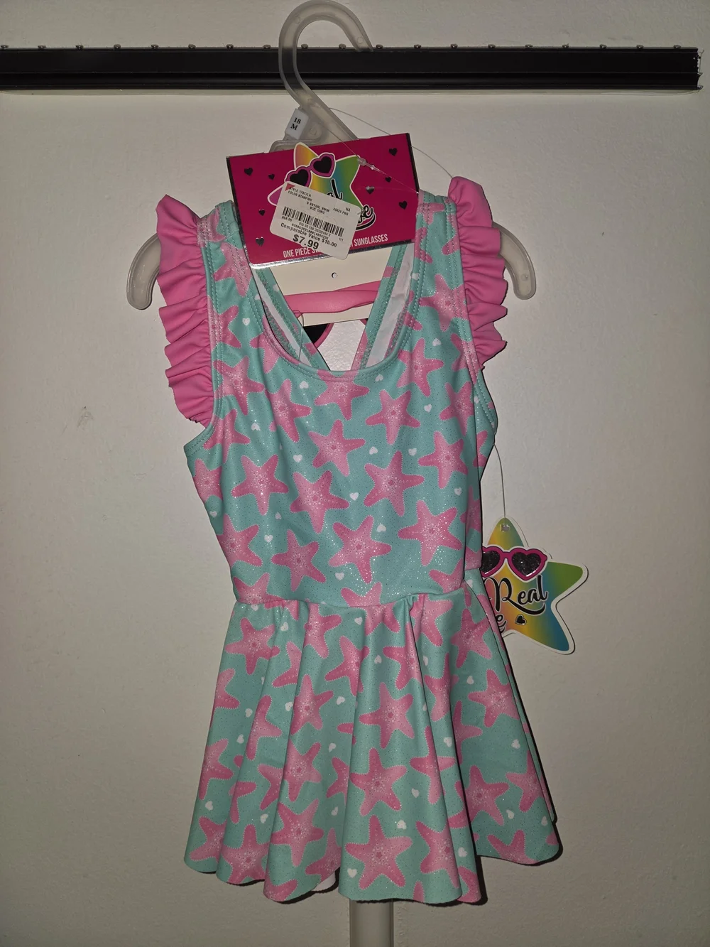 Bundle Of Joy Kid Stuff